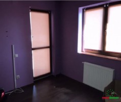 apartament-3-camere-constructie-noua-zona-calea-cisnadiei-7