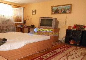 apartament-2-camere-de-vanzare-alba-iulia-cetate