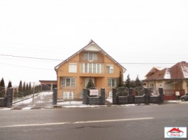 casa-noua-dpm-in-botiz-satu-mare-id-21620