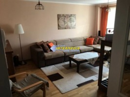 apartament-3-camere-decomandat-de-vanzare-ampoi-3-1