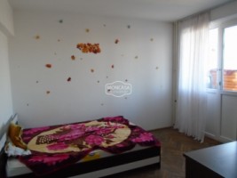apartament-2-camere-octav-onicescu-etaj-intermediar-bloc-cu-lift-nou-6
