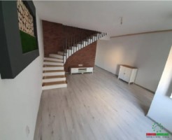 casa-format-triplex-zona-calea-cisnadiei