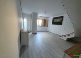 casa-format-triplex-zona-calea-cisnadiei-1