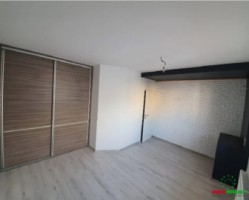 casa-format-triplex-zona-calea-cisnadiei-2