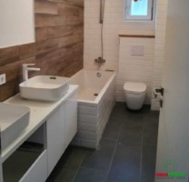 casa-format-triplex-zona-calea-cisnadiei-3