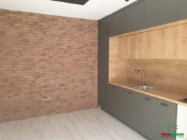 casa-format-triplex-zona-calea-cisnadiei-4