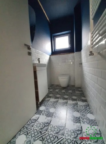 casa-format-triplex-zona-calea-cisnadiei-5