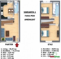 casa-format-triplex-zona-calea-cisnadiei-6