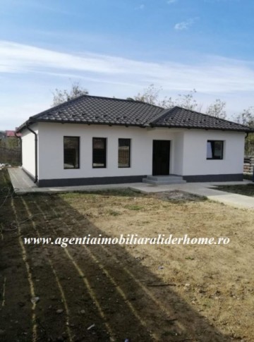 casa-zona-baisa