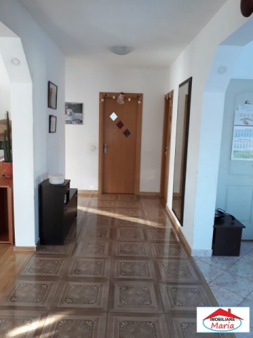 casa-noua-in-viile-satu-mare-cu-teren-9-ari-id-21632-1