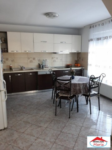 casa-noua-in-viile-satu-mare-cu-teren-9-ari-id-21632