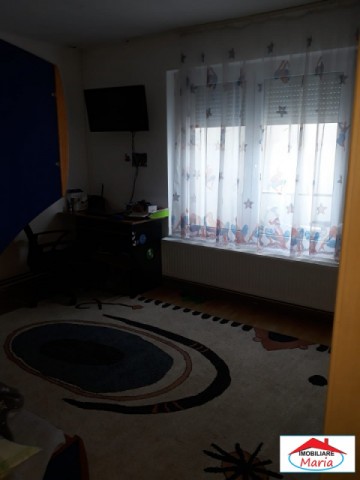 casa-noua-in-viile-satu-mare-cu-teren-9-ari-id-21632-3