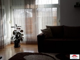 casa-noua-in-viile-satu-mare-cu-teren-9-ari-id-21632-4