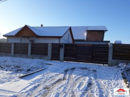 casa-noua-in-viile-satu-mare-cu-teren-9-ari-id-21632-5