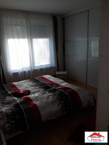 casa-noua-in-viile-satu-mare-cu-teren-9-ari-id-21632-7