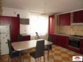 apartament-nou-mobilat-zona-centrala-cu-parcare-id-21633-1