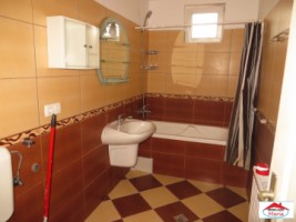 apartament-nou-mobilat-zona-centrala-cu-parcare-id-21633-4