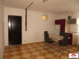 apartament-nou-mobilat-zona-centrala-cu-parcare-id-21633-3