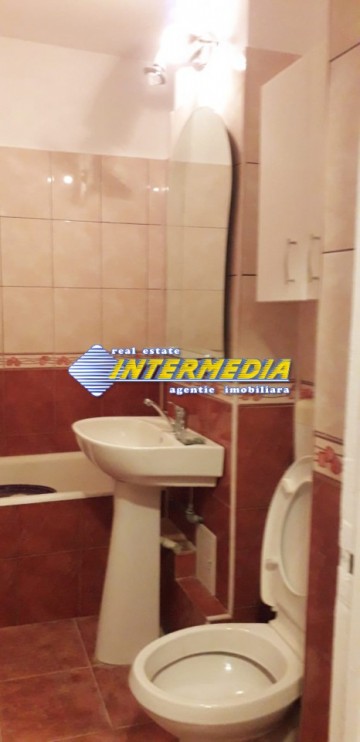 garsoniera-de-vanzare-zona-closca-6
