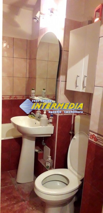 garsoniera-de-vanzare-zona-closca-5