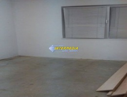 apartament-cu-2-camere-pretabil-spatiu-comercial-birouri-in-blaj