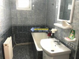 apartament-2-camere-de-vanzare-in-cetate-zona-bulevard-etaj-1-2