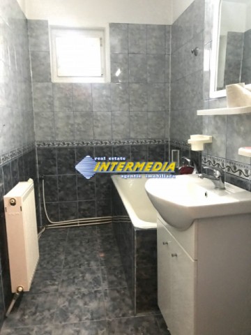apartament-2-camere-de-vanzare-in-cetate-zona-bulevard-etaj-1-1