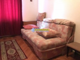 apartament-2-camere-de-vanzare-in-cetate-zona-bulevard-etaj-1-3