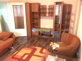 apartament-2-camere-de-vanzare-in-cetate-zona-bulevard-etaj-1