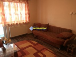 apartament-2-camere-de-vanzare-in-cetate-zona-bulevard-etaj-1-7