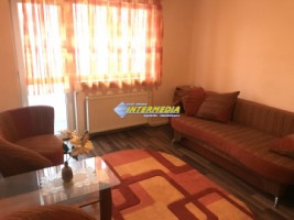 apartament-2-camere-de-vanzare-in-cetate-zona-bulevard-etaj-1-6