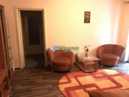apartament-2-camere-de-vanzare-in-cetate-zona-bulevard-etaj-1-9