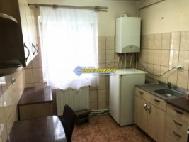 apartament-2-camere-de-vanzare-in-cetate-zona-bulevard-etaj-1-10