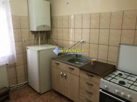 apartament-2-camere-de-vanzare-in-cetate-zona-bulevard-etaj-1-11