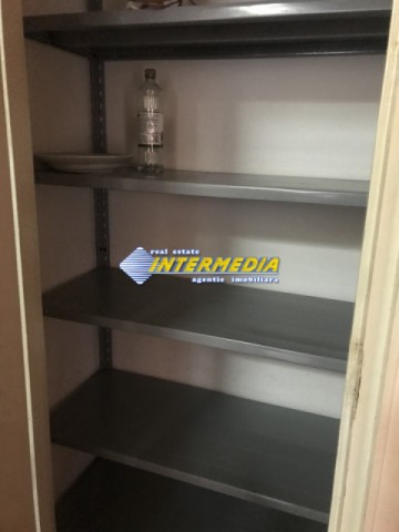 apartament-2-camere-de-vanzare-in-cetate-zona-bulevard-etaj-1-12