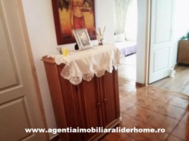 apartament-3-camere-decomandat-savenilor-2