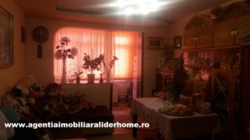 apartament-3-camere-decomandat-sucevei
