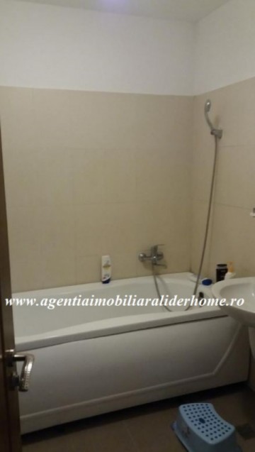 apartament-3-camere-decomandat-bucovina