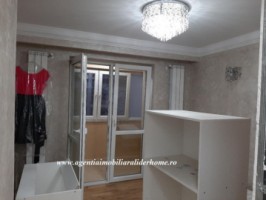 apartament-3-camere-decomandat-primaverii
