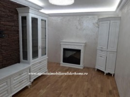 apartament-3-camere-decomandat-primaverii-2