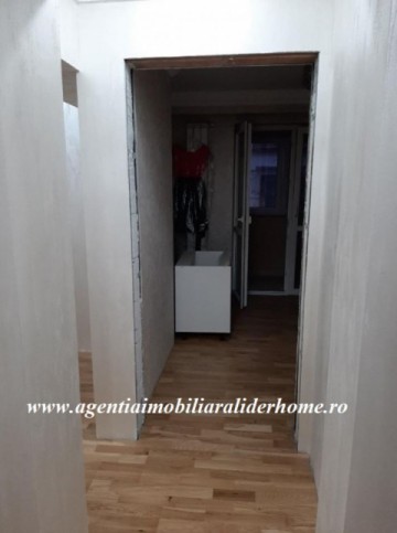 apartament-3-camere-decomandat-primaverii-1