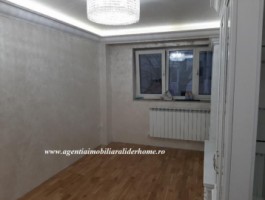 apartament-3-camere-decomandat-primaverii-4