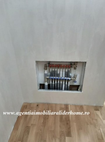 apartament-3-camere-decomandat-primaverii-6