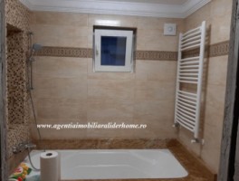 apartament-3-camere-decomandat-primaverii-7