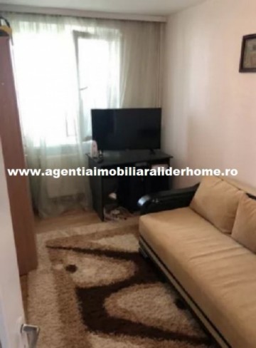 apartament-4-camere-zona-liceului-mihai-eminescu-2
