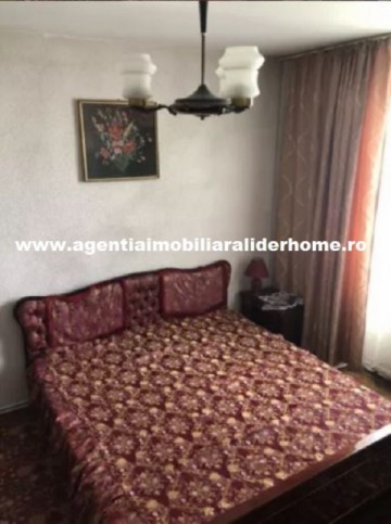 apartament-4-camere-zona-liceului-mihai-eminescu-4