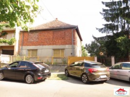 casa-cu-etaj-si-teren-10-ari-titulescu-id-21538-5