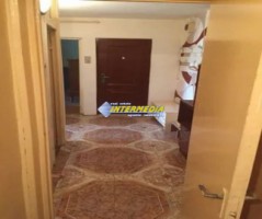 apartament-3-camere-decomandat-de-vanzare-cetate-alba-iulia-1
