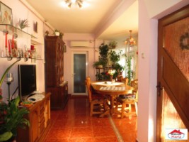 casa-zona-14-mai-id-21635-3