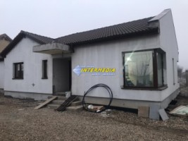 casa-noua-de-vanzare-in-alba-iulia-finisata-la-cheie